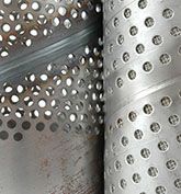 services-electropolishing-5ad75caa2bd6c.jpeg