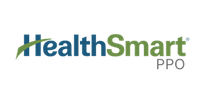 health Smart PPO Logo.png
