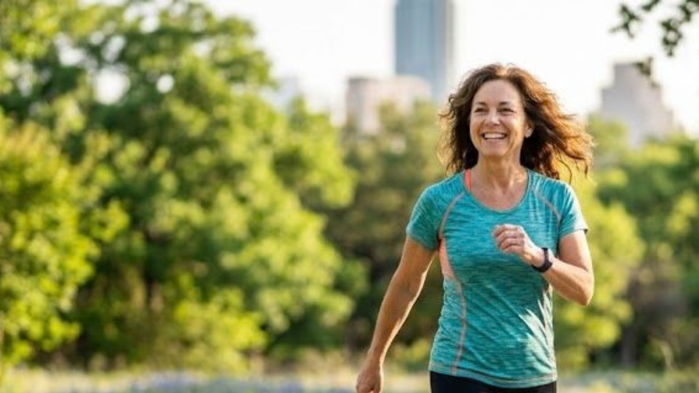 4 Questions to Ask About Your Thyroid Health (1).png