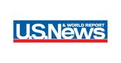 US_News_Logo.jpg