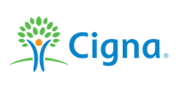 Cigna Health Insurance Logo.png