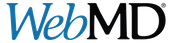 webmdlogo.png