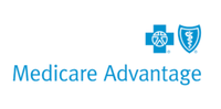 Medicare Advantage.png
