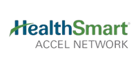 Health Smart Accel Logo.png