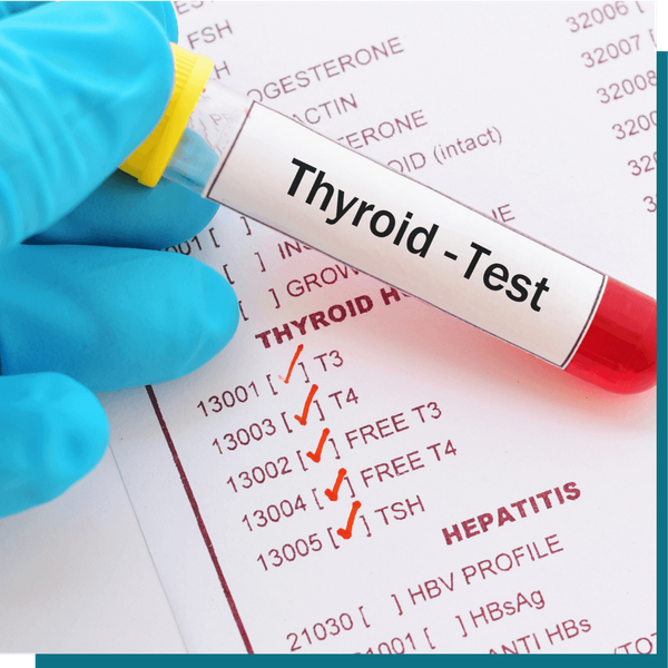 parathyroid (4) (1).png