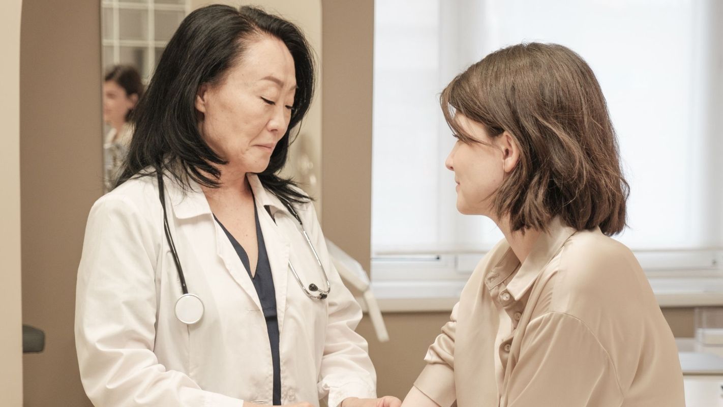 How to Discuss Hormone Symptoms with Your Doctor 1.jpg