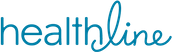 Healthline_logo_6-RGB_Large.png