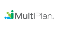 Multi Plan Logo.png