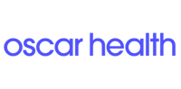 Oscar Health Logo.png