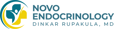 Novo Endocrinology