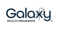 Galaxy Health Insurance Logo.png