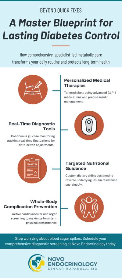 M342929 Infographic - Diabetes Treatment.jpg