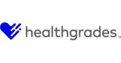 healthgrades_Logo.jpg