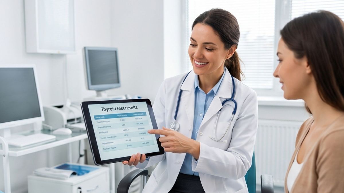 4 Questions to Ask About Your Thyroid Health.jpg