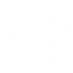 austin texas graphic