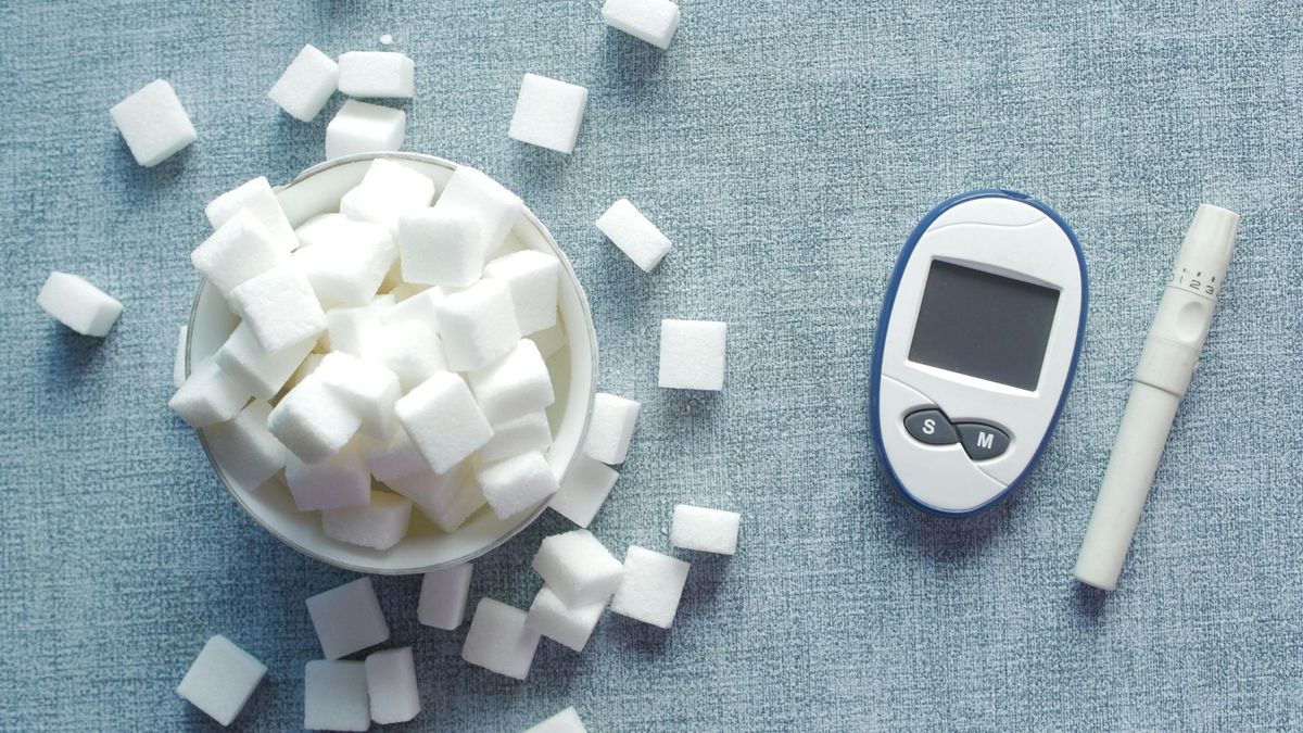 4 Ways to Manage Your Blood Sugar Levels 1.jpg