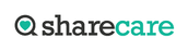 sharecare_895x240.png