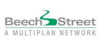 Beech Street Logo.png