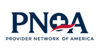 PNOA Logo.png