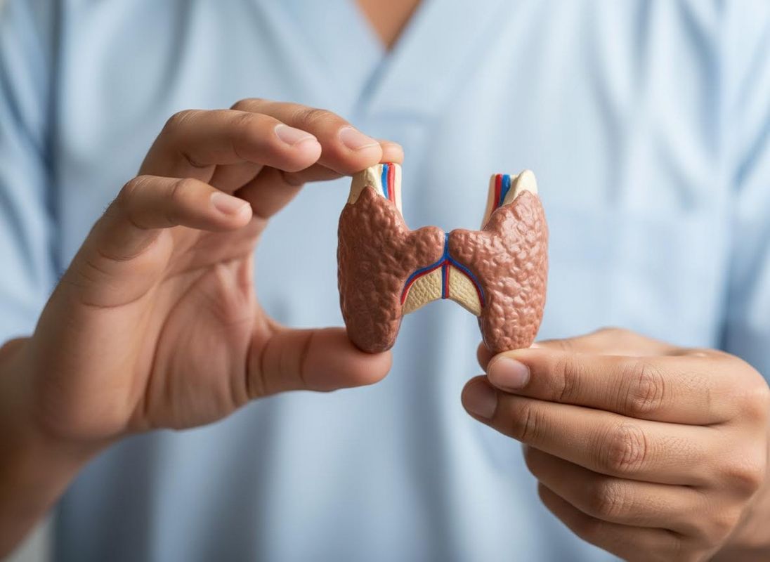 Novo-Endocrinology-Diabetes-Care-Austin.jpg