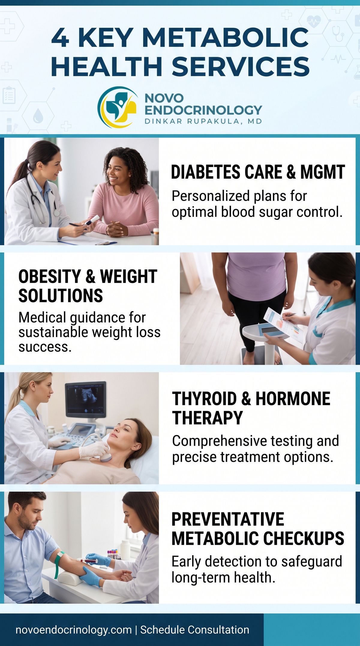 metabolic-infographic.jpg