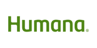 Humana Logo.png