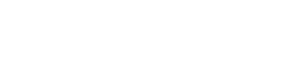 Mason Orthodontics