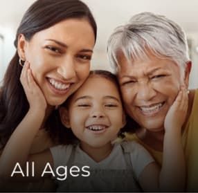 All Ages-homepage.jpg