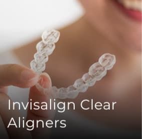 invisalign-homepage.jpg