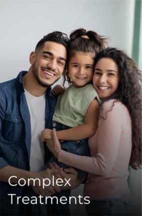 Complex Treatments-hompage.jpg