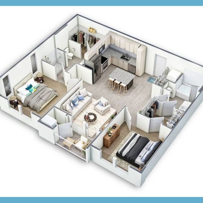 Spacious Floor Plans Designed for Comfort.jpg