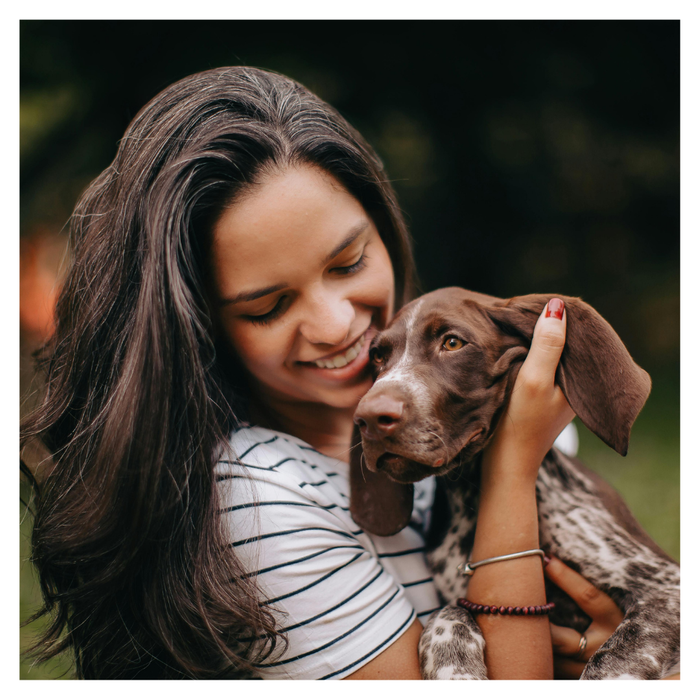 Happy Dog and Owner.png