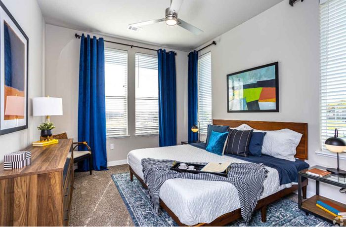 bedroom fave.jpg