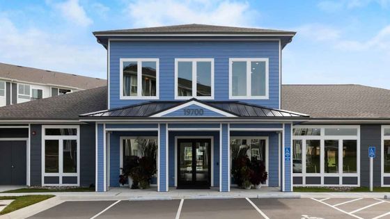 Get the Most Out of Your Apartment Amenities hero.jpg