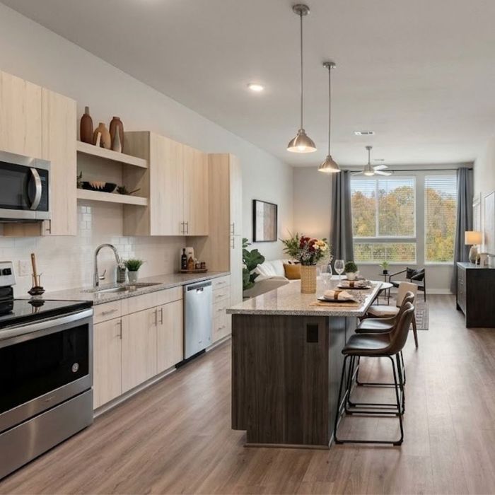2 Pet-Friendly Spaces That Feel Like Home.jpg