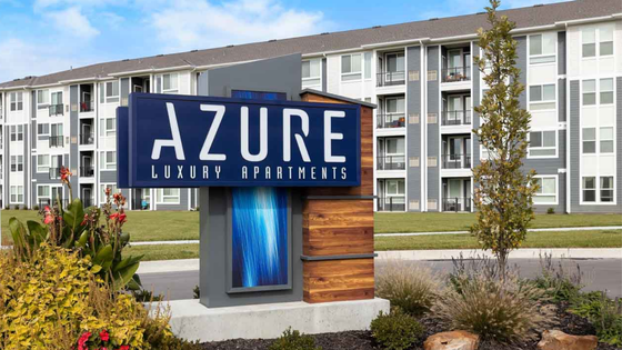 How to Choose an Apartment for Your Budget 1.png