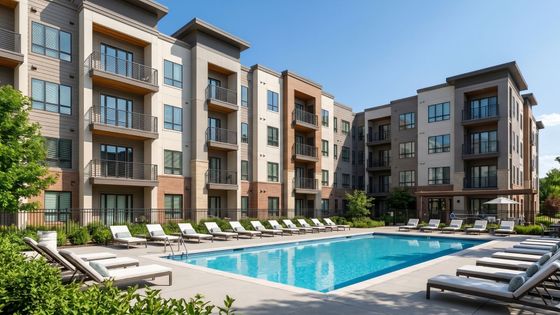 The True Meaning of Upscale Apartment Living hero.jpg