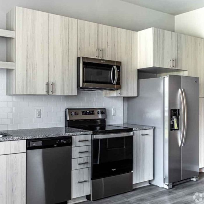 stainless steel appliances stainless steel appliances