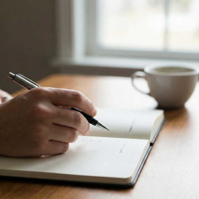 How to Choose an Apartment for Your Budget 2.png