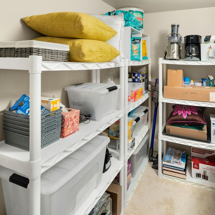 Finding Your Ideal Space (5).jpg