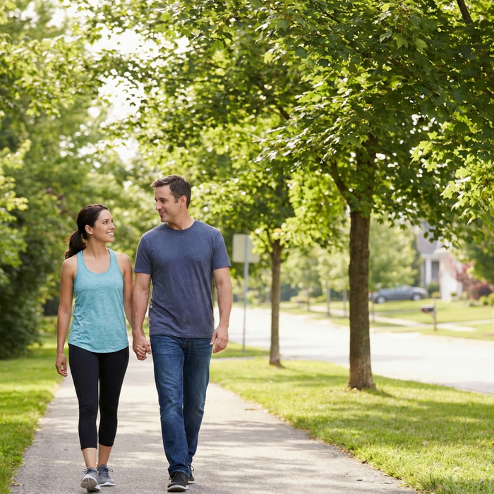 How to Choose an Apartment for Your Budget 3.png