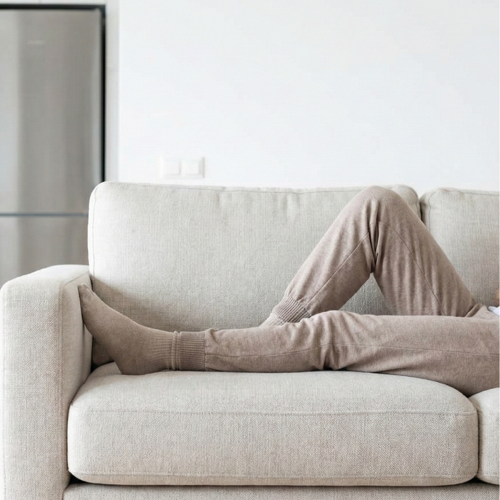 How to Choose an Apartment for Your Budget 5.png