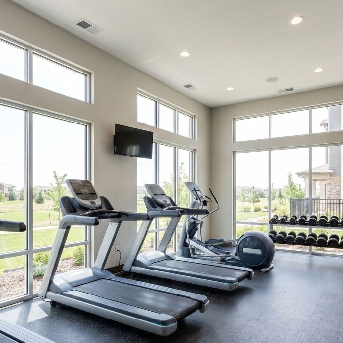 The True Meaning of Upscale Apartment Living 1.jpg