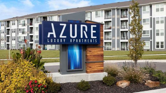 Why Azure Apartments Is a Great Place for First-Time Renters Hero.jpg