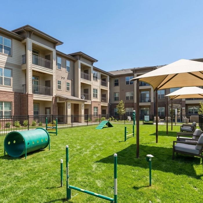 The True Meaning of Upscale Apartment Living 3.jpg