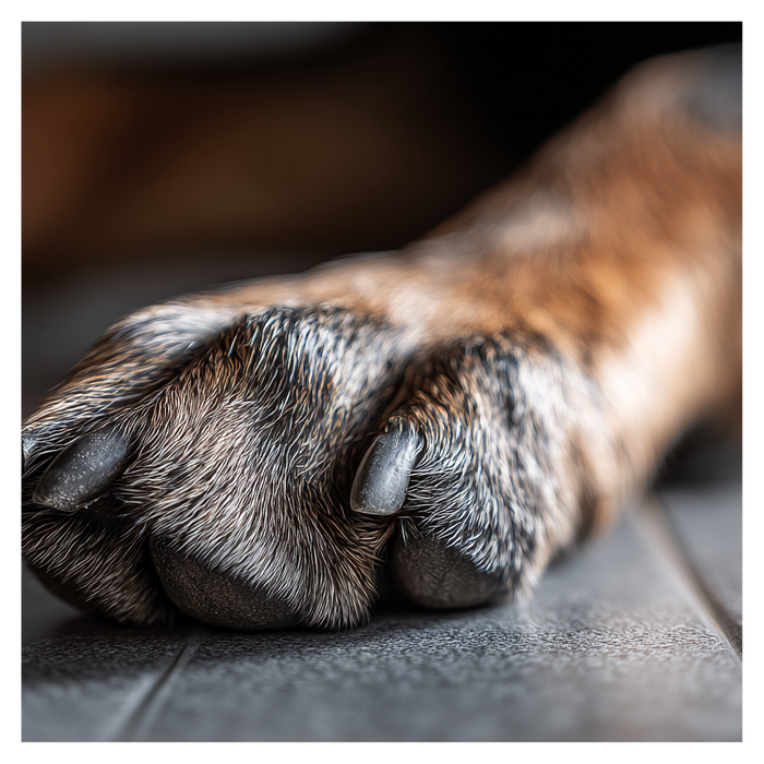 Clean Paws.png