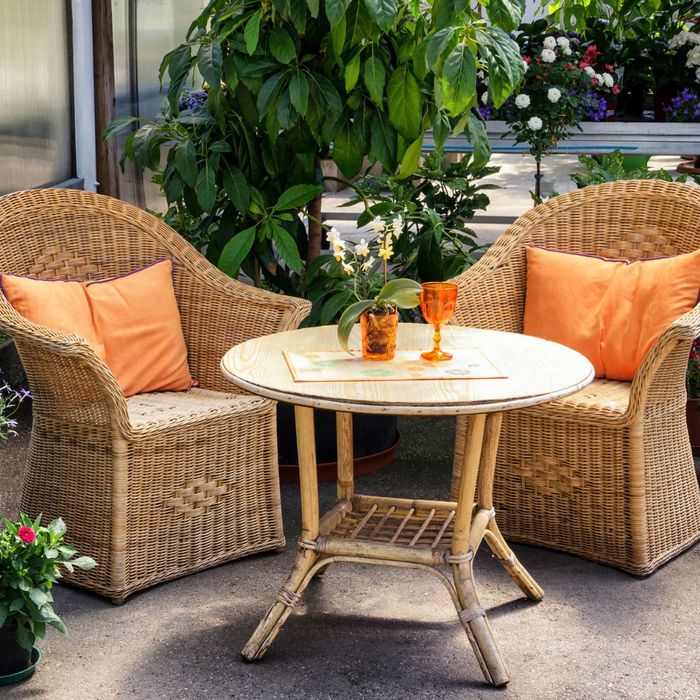 Four Ways to Make the Most of Your Apartment%E2%80%99s Outdoor Space - 2.jpg