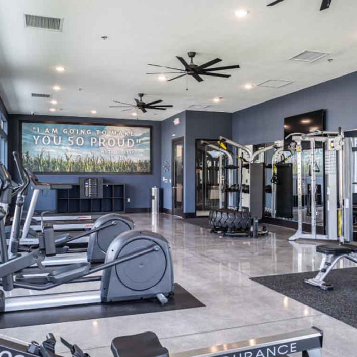 How to Choose an Apartment for Your Budget 4.png