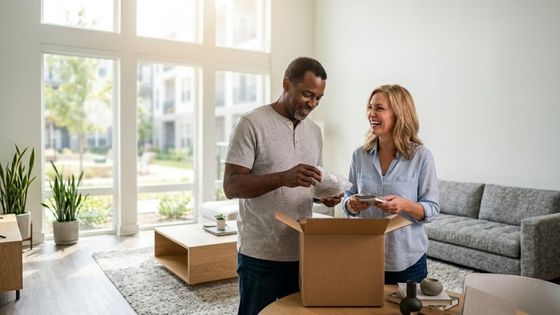 Transitioning from Homeowner to Luxury Renter - featured image.jpg