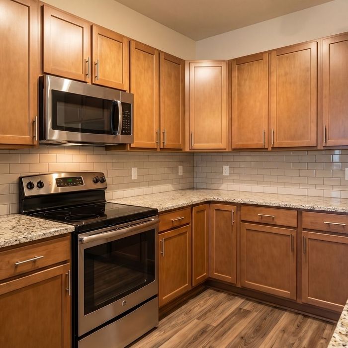 The True Meaning of Upscale Apartment Living 2.jpg